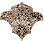 Nasser Luxury Rugs